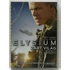 Kép 1/3 - Elysium - Zárt világ - Matt Damon, Jodie Foster - DVD