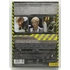 Kép 2/3 - Elysium - Zárt világ - Matt Damon, Jodie Foster - DVD