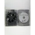 Kép 3/3 - Elysium - Zárt világ - Matt Damon, Jodie Foster - DVD