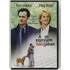 Kép 1/2 - A szerelem hálójában - Tom Hanks, Meg Ryan - DVD