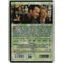 Kép 2/2 - A szerelem hálójában - Tom Hanks, Meg Ryan - DVD