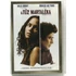 Kép 1/3 - A tűz martaléka - Halle Berry, Benicio del Toro - DVD
