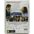 Kép 2/3 - A tűz martaléka - Halle Berry, Benicio del Toro - DVD