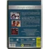 Kép 2/2 - Extralarge: Mozgó célpont - Bud Spencer - DVD