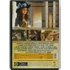 Kép 2/2 - A hercegnő - Keira Knightley, Ralph Fiennes - DVD