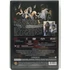 Kép 2/2 - New Jack City - Wesley Snipes - DVD