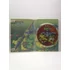 Kép 3/3 - Tini Nindzsa Teknőcök új kalandjai - 3. DVD - A gonosz színre lép