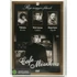 Kép 1/2 - Café Moszkva - Székely István filmje - DVD