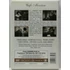 Kép 2/2 - Café Moszkva - Székely István filmje - DVD