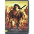 Kép 1/2 - Az utolsó mohikán - Daniel Day-Lewis - szinkronos - DVD