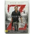 Kép 1/2 - Z világháború - Brad Pitt - DVD