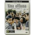 Kép 1/2 - Nina otthona - DVD