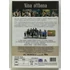 Kép 2/2 - Nina otthona - DVD