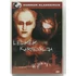 Kép 1/3 - Lelkek karneválja - DVD