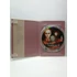 Kép 3/3 - Lelkek karneválja - DVD