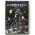 Kép 1/2 - Proton - DVD