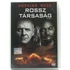 Kép 1/3 - Rossz társaság - Anthony Hopkins, Chris Rock - DVD