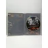Kép 3/3 - Rossz társaság - Anthony Hopkins, Chris Rock - DVD
