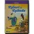 Kép 1/2 - Kukori és Kotkoda - Író: Bálint Ágnes - DVD
