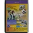 Kép 2/2 - Kukori és Kotkoda - Író: Bálint Ágnes - DVD