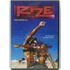 Kép 1/2 - Rize - DVD