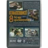 Kép 2/2 - Kobakkeringő (Micsoda fejetlenség!) - 8 fej egy szatyorban - Joe Pesci - DVD