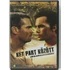 Kép 1/2 - Két part között - Billy Zane - DVD