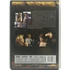 Kép 2/2 - Két part között - Billy Zane - DVD