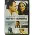 Kép 1/2 - Isteni szikra - Lauren Graham, Greg Kinnear - DVD