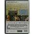 Kép 2/2 - Isteni szikra - Lauren Graham, Greg Kinnear - DVD