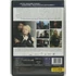Kép 2/2 - Blue Valentine - Kék Valentin - Ryan Gosling, Michelle Williams - DVD