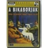 Kép 1/3 - A bikaborjak / Született hazudozó - Federico Fellini filmje - 2 DVD
