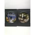 Kép 3/3 - A bikaborjak / Született hazudozó - Federico Fellini filmje - 2 DVD