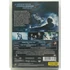 Kép 2/3 - Az erő krónikája - Michael B. Jordan - DVD