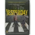 Kép 1/2 - Yesterday - Himesh Patel, Ed Sheeran, Lily James - DVD