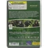 Kép 2/2 - Oscar, a csimpánz - DVD