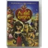 Kép 1/3 - Az élet könyve - DVD