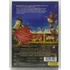 Kép 2/3 - Az élet könyve - DVD