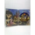 Kép 3/3 - Az élet könyve - DVD