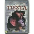 Kép 1/2 - Tiszta - Nick Nolte, Maggie Cheung - DVD