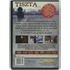 Kép 2/2 - Tiszta - Nick Nolte, Maggie Cheung - DVD