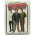 Kép 1/2 - Superbad - avagy miért ciki a szex? - Emma Stone, Jonah Hill, Seth Rogen, Dave Franco - DVD