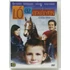 Kép 1/2 - Ló az erkélyen - DVD