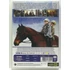 Kép 2/2 - Ló az erkélyen - DVD