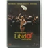 Kép 1/2 - Libido - Vissza az ösztönökhöz - DVD