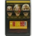 Kép 2/2 - Libido - Vissza az ösztönökhöz - DVD