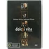 Kép 1/2 - Dolc$i vita (Dolcsi vita) - Charlie Sheen, Donald Sutherland, Marlon Brando - DVD