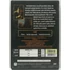 Kép 2/2 - Dolc$i vita (Dolcsi vita) - Charlie Sheen, Donald Sutherland, Marlon Brando - DVD