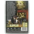 Kép 2/3 - Simpatico - Jeff Bridges, Sharon Stone, Nick Nolte - DVD