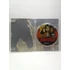 Kép 3/3 - Simpatico - Jeff Bridges, Sharon Stone, Nick Nolte - DVD